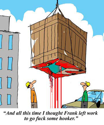 Toon of the Day